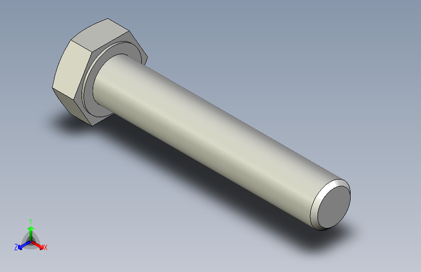 螺钉-DIN_931-M10x1.5x55_16.stp