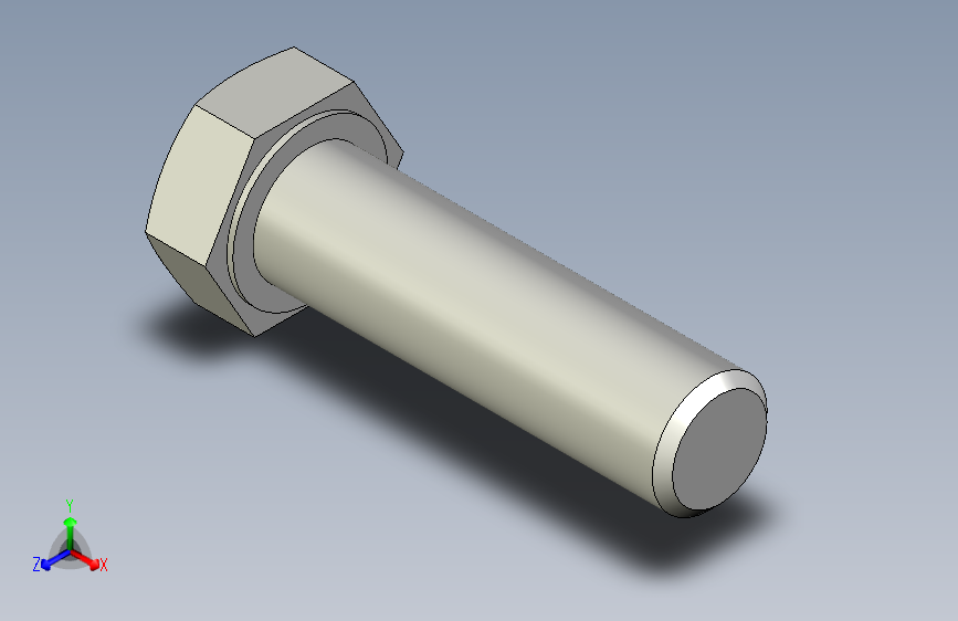 螺钉-DIN_931-M14x2x50_21.stp