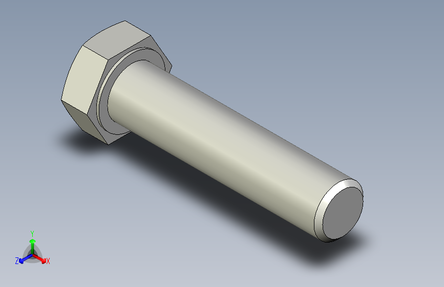 螺钉-DIN_931-M14x2x60_21.stp