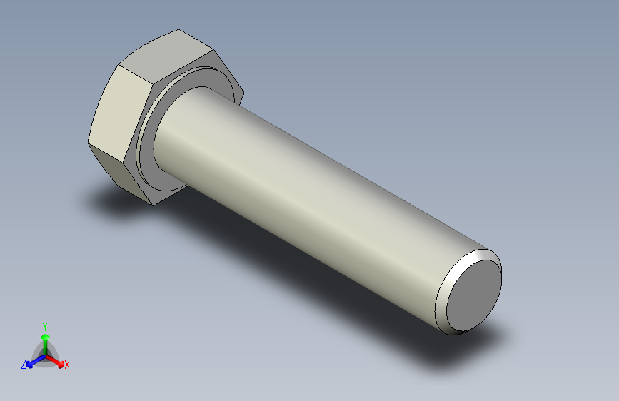 螺钉-DIN_931-M14x2x60_22.stp