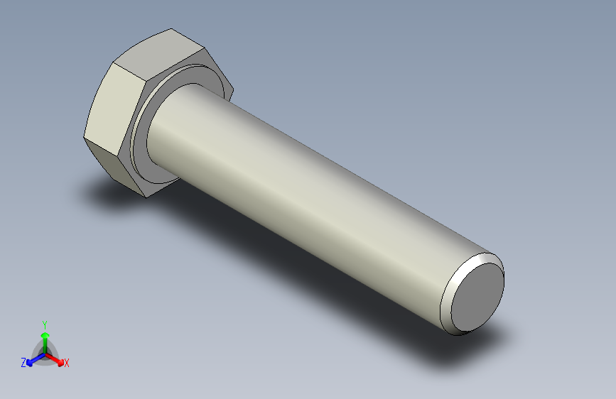 螺钉-DIN_931-M14x2x65_22.stp