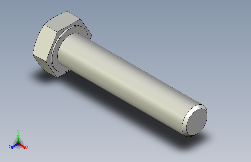 螺钉-DIN_931-M14x2x70_22.stp
