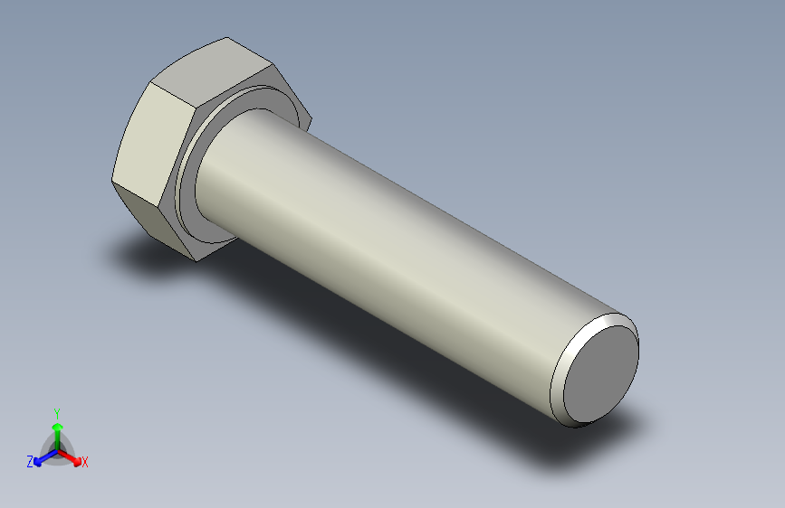 螺钉-DIN_931-M16x2x65_24.stp