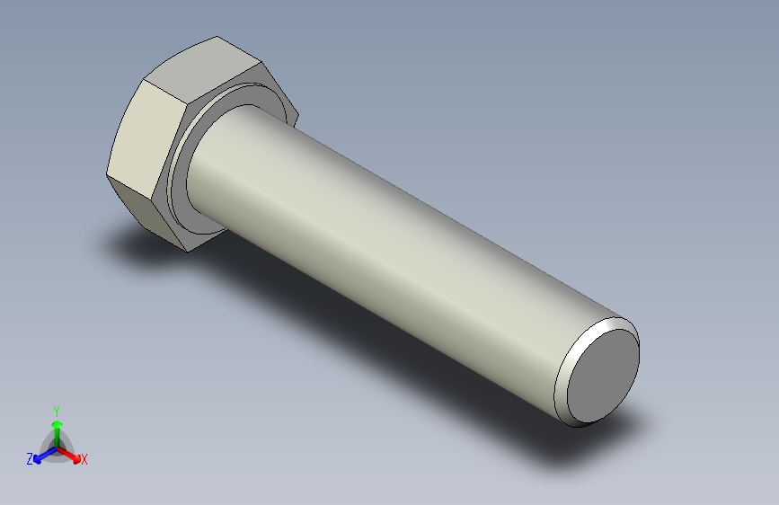 螺钉-DIN_931-M16x2x70_24.stp