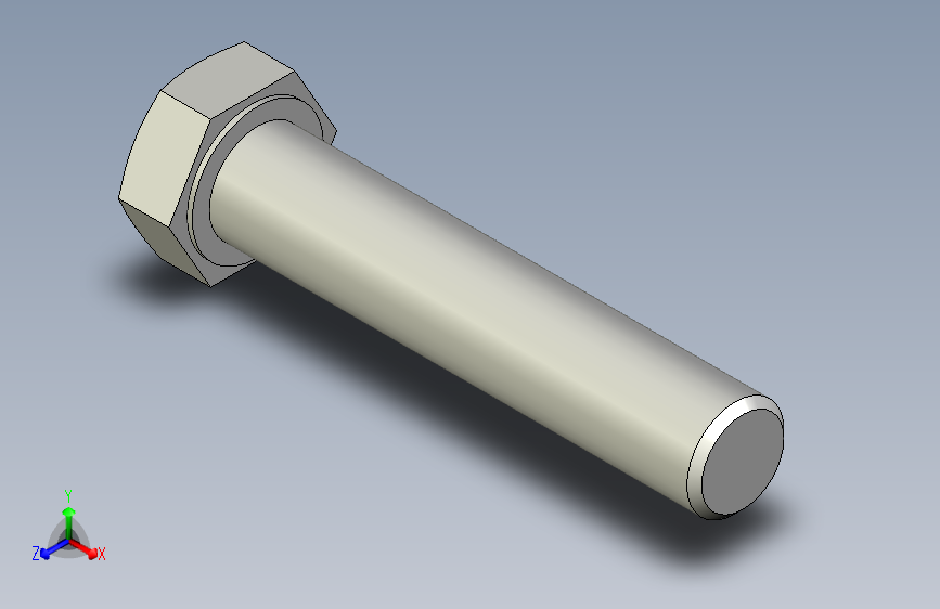 螺钉-DIN_931-M16x2x80_24.stp