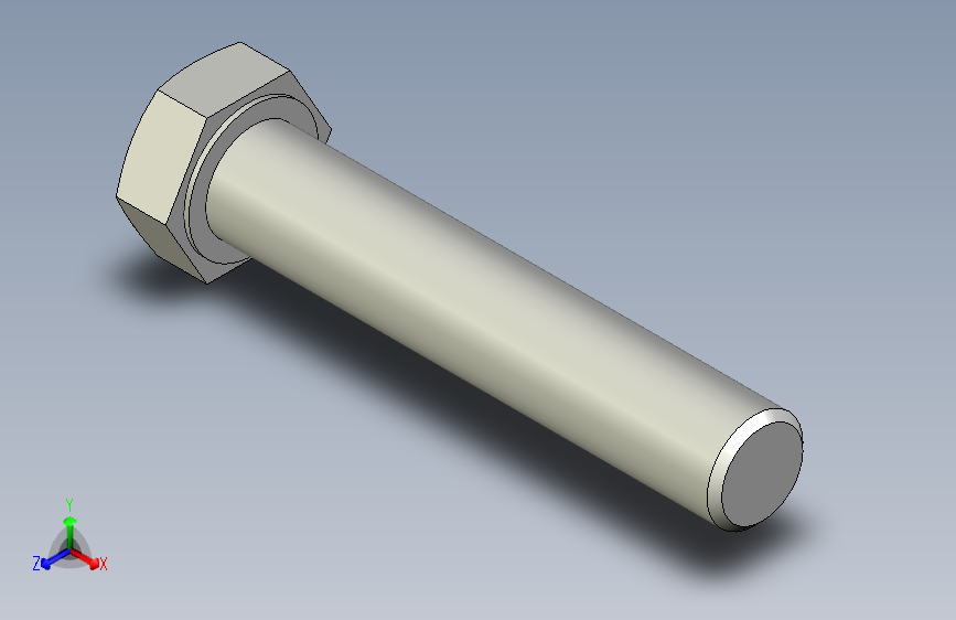 螺钉-DIN_931-M16x2x85_24.stp