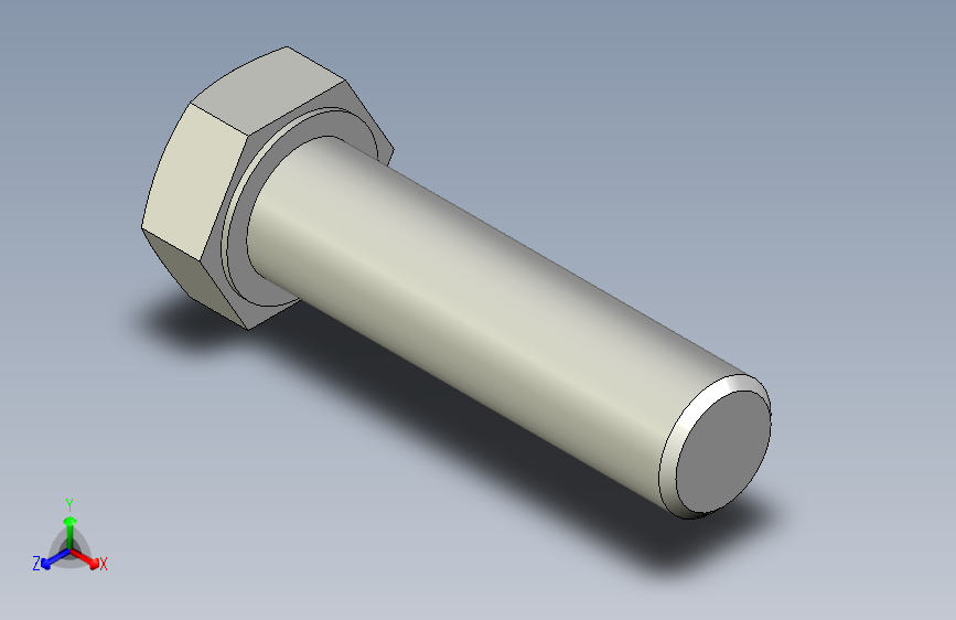 螺钉-DIN_931-M24x3x90_36.stp