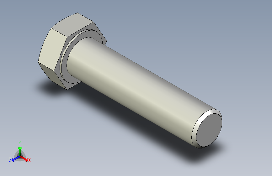 螺钉-DIN_931-M24x3x100_36.stp