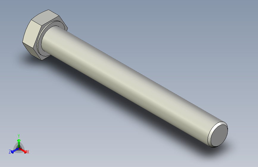 螺钉-DIN_931-M24x3x200_36.stp