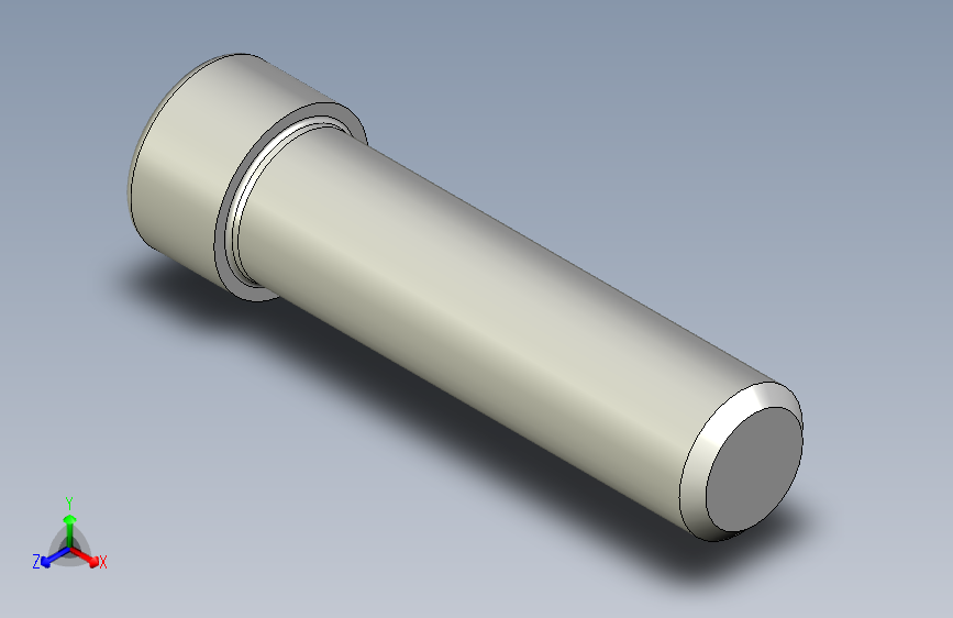 螺钉-Hexalobular_socket_screw-M4-15-15-3-5-3.7-R0.3.stp