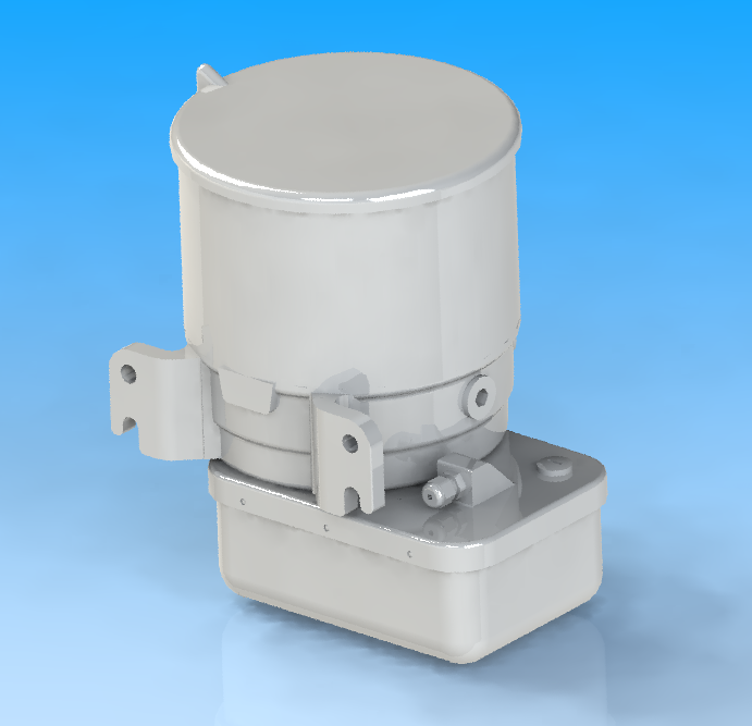 GM油泵 自动润滑泵 自动加油泵 3款==838307=35