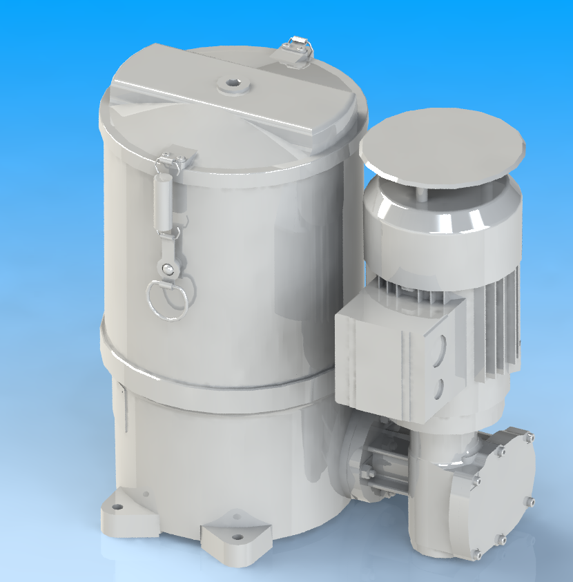 GM油泵 自动润滑泵 自动加油泵 3款==838307=35