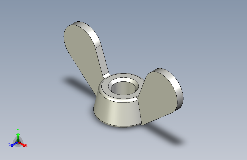 Mouse_Ear_Nut_4_-_8_20_1.1_10_4.stp