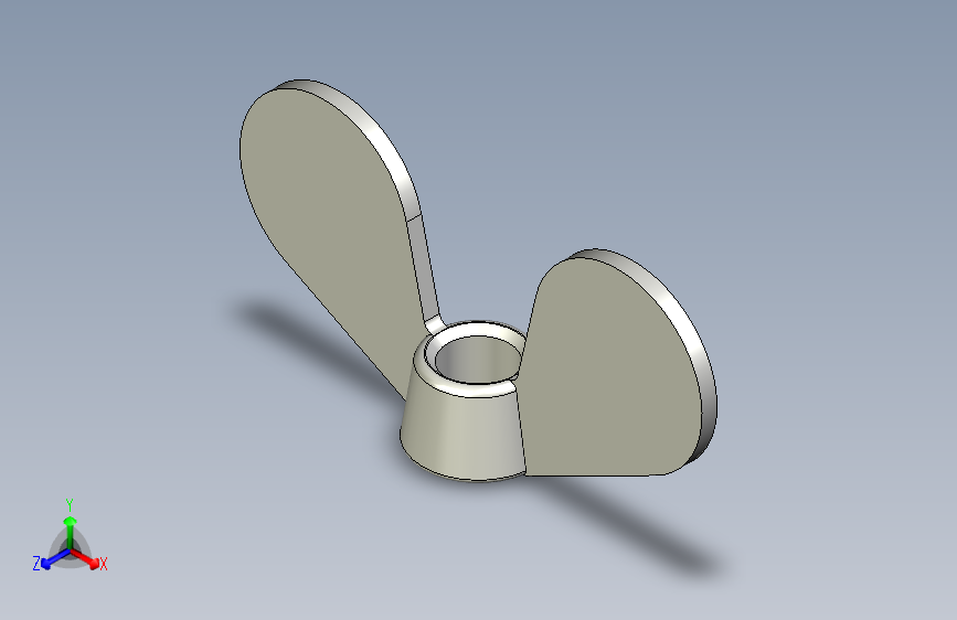 Mouse_Ear_Nut_6_-_9_36_1.2_18_6.stp