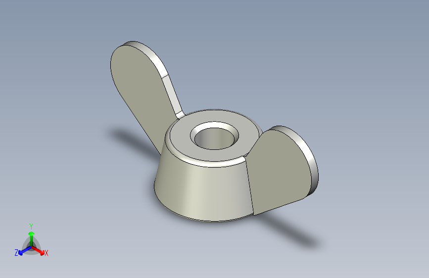 Mouse_Ear_Nut_6_-_15_34_1.2_15_8.stp
