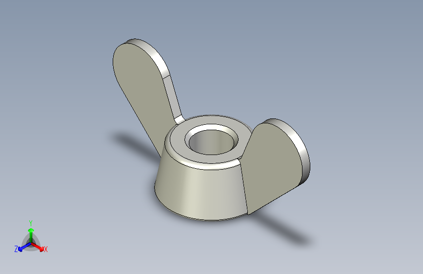 Mouse_Ear_Nut_7_-_15_34_1.4_16.8_8.stp