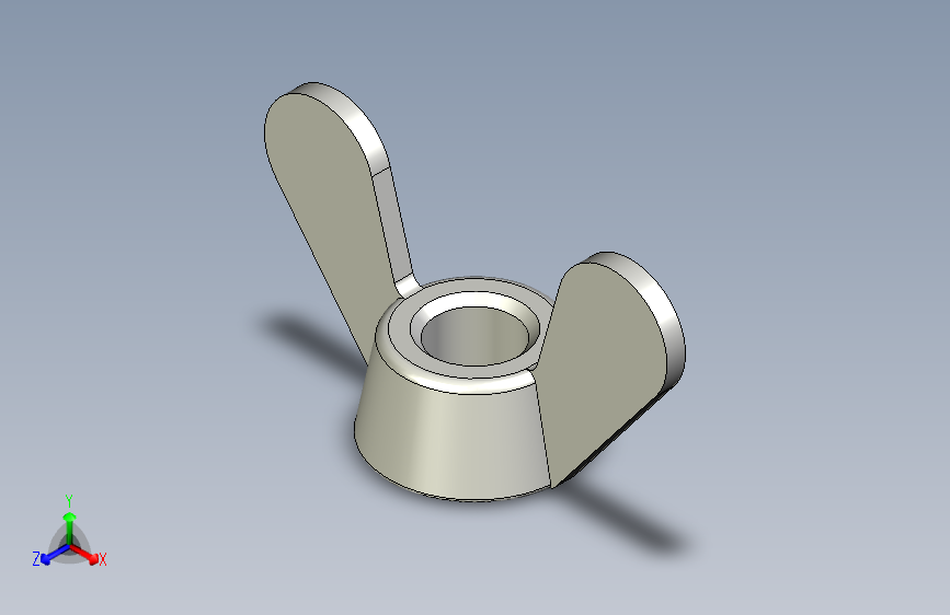 Mouse_Ear_Nut_8_-_15_34_1.6_19.2_8.stp