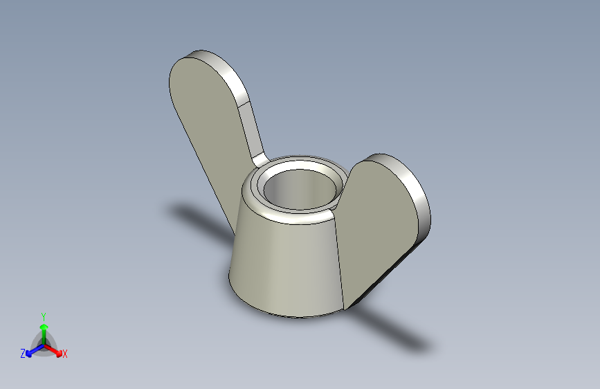 Mouse_Ear_Nut_9_-_15_36_1.8_21.6_12.stp