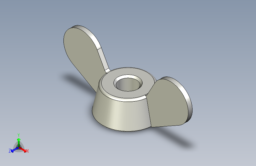 Mouse_Ear_Nut_10_-_25_60_2_24_12.stp