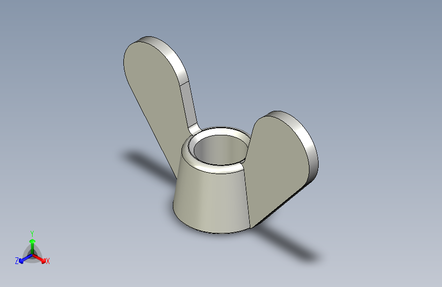 Mouse_Ear_Nut_14_-_21_56_2.8_33.6_16.stp