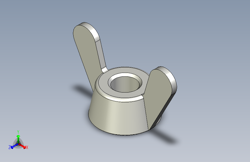 Mouse_Ear_Nut_14_-_30_56_2.8_33.6_16.stp