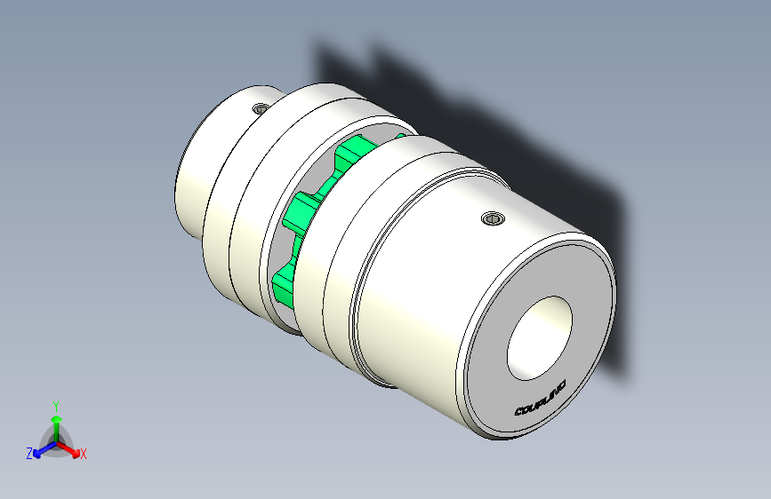 联轴器-Coupling_-_50-0.00_1.00_0.50_0.00-35_47_14_19-90_27_41-No