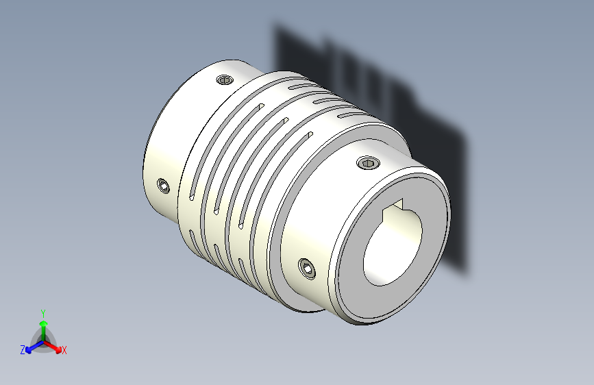 联轴器-Coupling_-_60-50_50-20x24-78_29-Yes