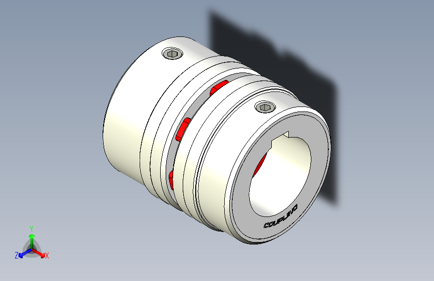 联轴器-Coupling_-_80-1.00_0.00_0.00_0.00-76_76_44_44-90_40_32-Yes