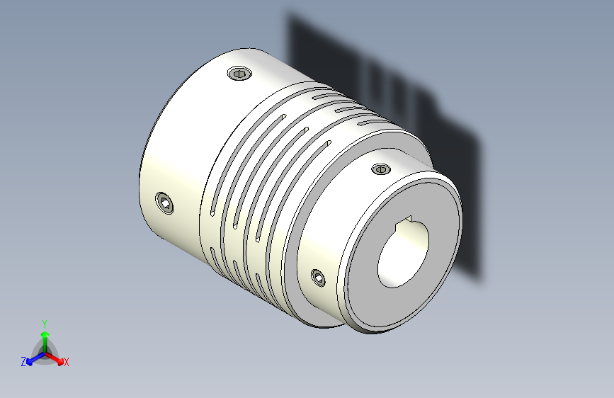 联轴器-Coupling_-_120-117_98-51x40-150_68-Yes
