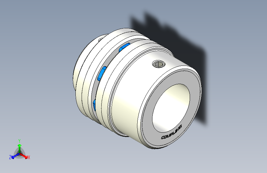 联轴器-Coupling_-_130-0.00_0.50_1.00_0.00-91_120_53_70-140_43_69-No