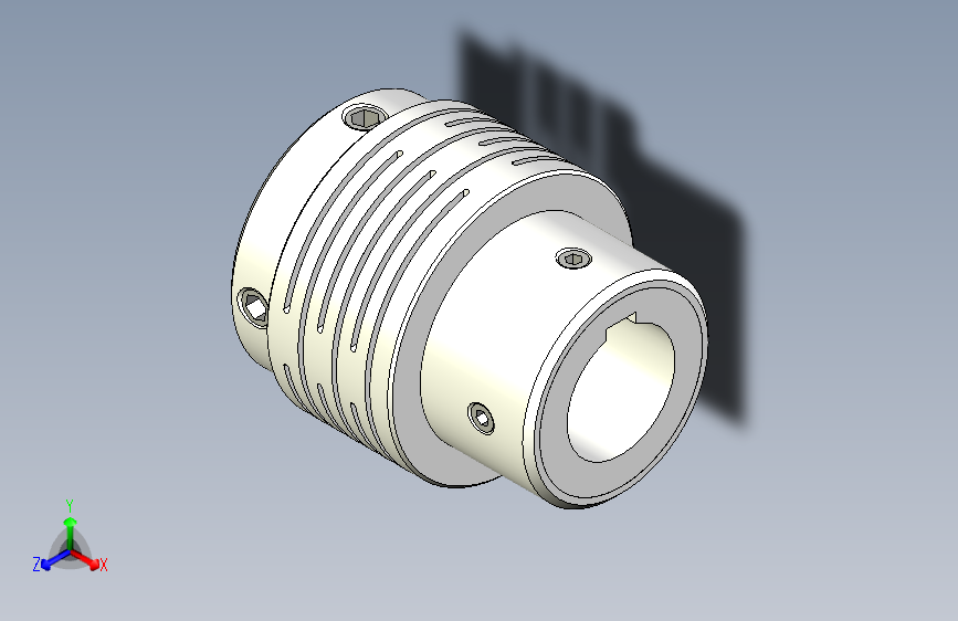 联轴器-Coupling_-_130-117_98-68x57-150_45-Yes