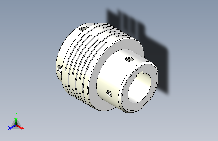 联轴器-Coupling_-_140-117_98-68x57-150_45-Yes