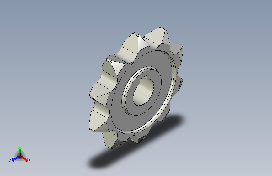 链轮-Sprocket_10-12-9-Y-Y__1_.stp