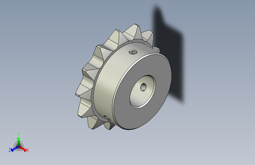 链轮-Sprocket_13-20-49-25_9-3
