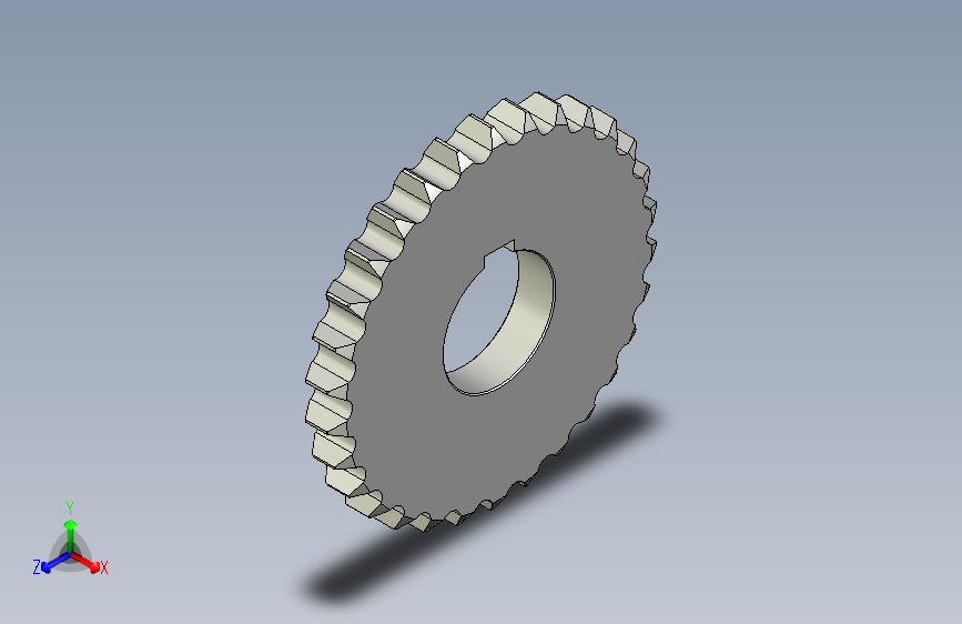 链轮-Sprocket_30-45-15-Y-__1_.stp