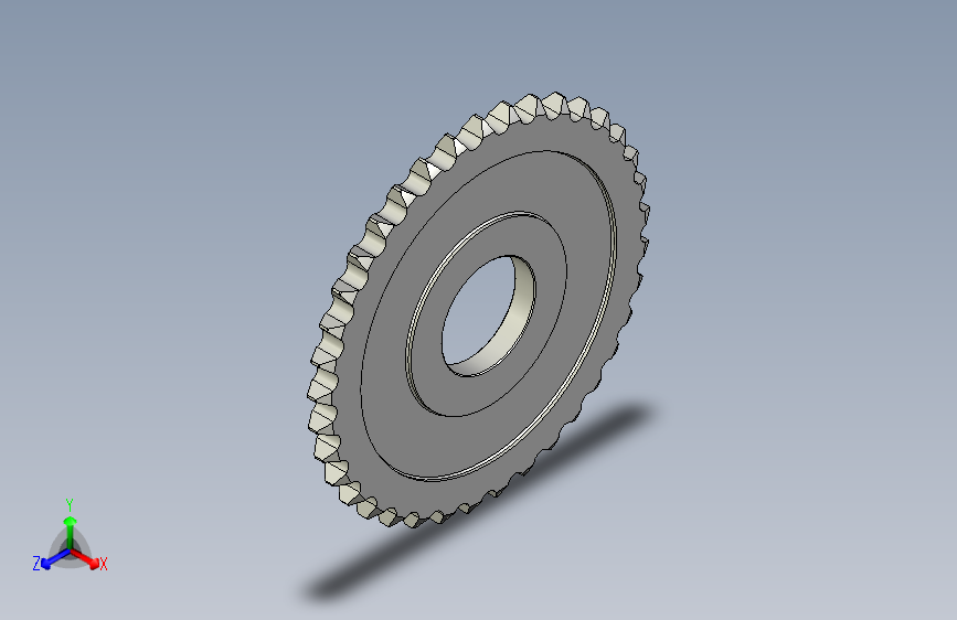 链轮-Sprocket_37-45-10--Y__1_.stp