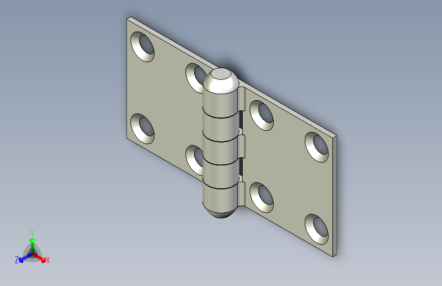 门铰链-Door_Hinge-24x24-4-3.1-1-2