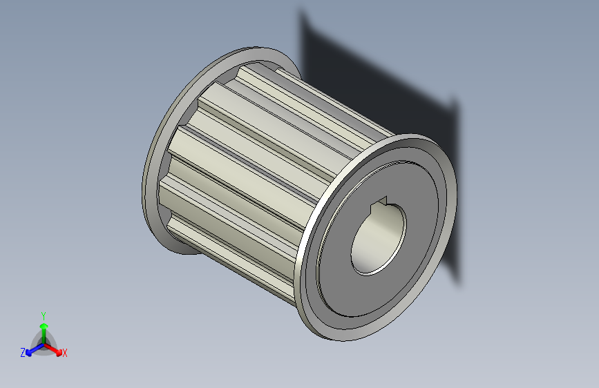 同步轮-Pulley_10-20-60-Y-Y-_sp.stp