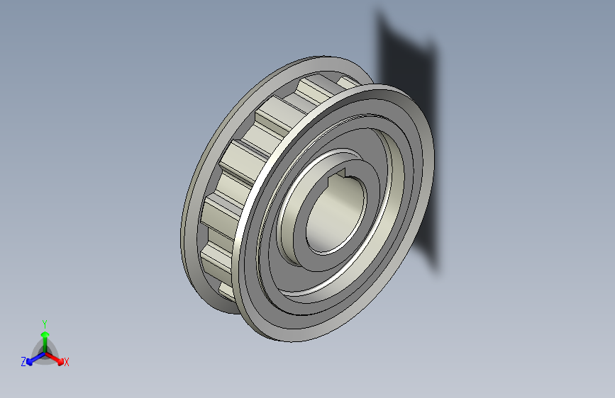 同步轮-Pulley_12-20-20-Y-Y-Y_sp.stp
