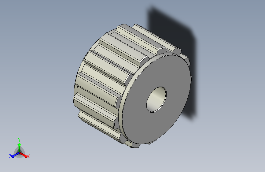 同步轮-Pulley_13-16-40---_sp.stp