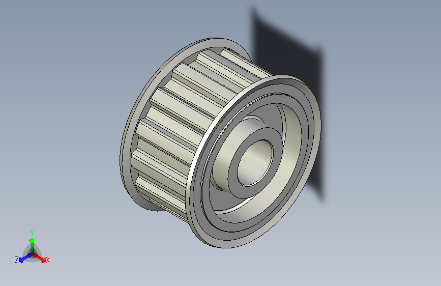 同步轮-Pulley_14-20-40--Y-Y_sp.stp