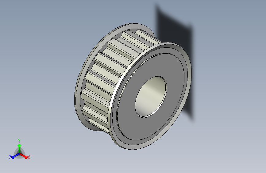 同步轮-Pulley_15-30-35--Y-_sp.stp