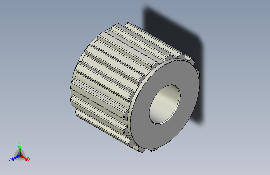 同步轮-Pulley_16-30-60---_sp.stp