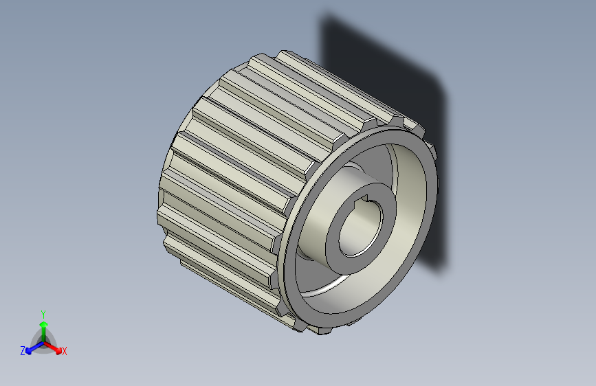 同步轮-Pulley_17-20-60-Y--Y_sp.stp