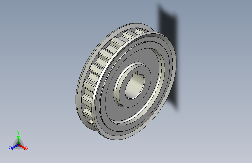 同步轮-Pulley_18-21-20-Y-Y-Y_sp.stp
