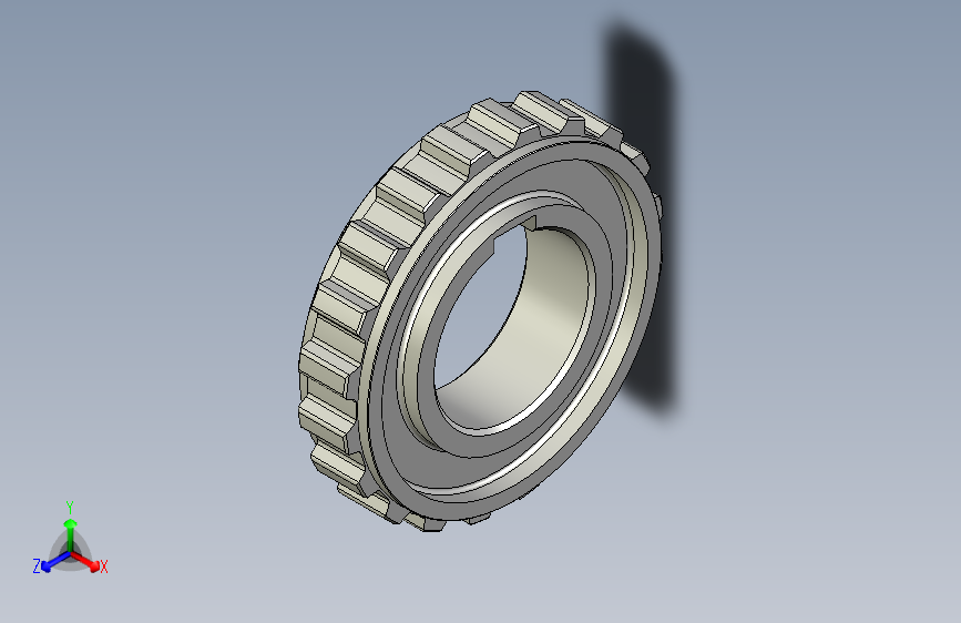 同步轮-Pulley_20-45-20-Y--Y_sp.stp