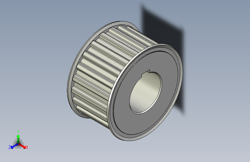 同步轮-Pulley_22-45-60-Y-Y-_sp.stp