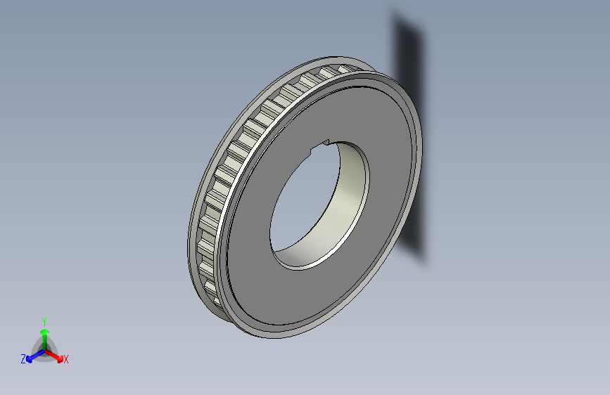 同步轮-Pulley_30-65-20-Y-Y-_sp.stp