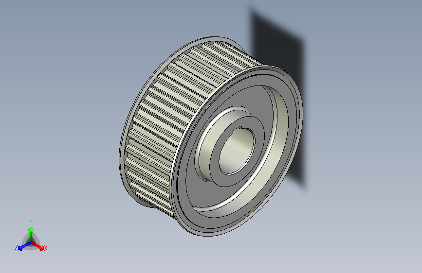 同步轮-Pulley_33-40-60-Y-Y-Y_sp.stp