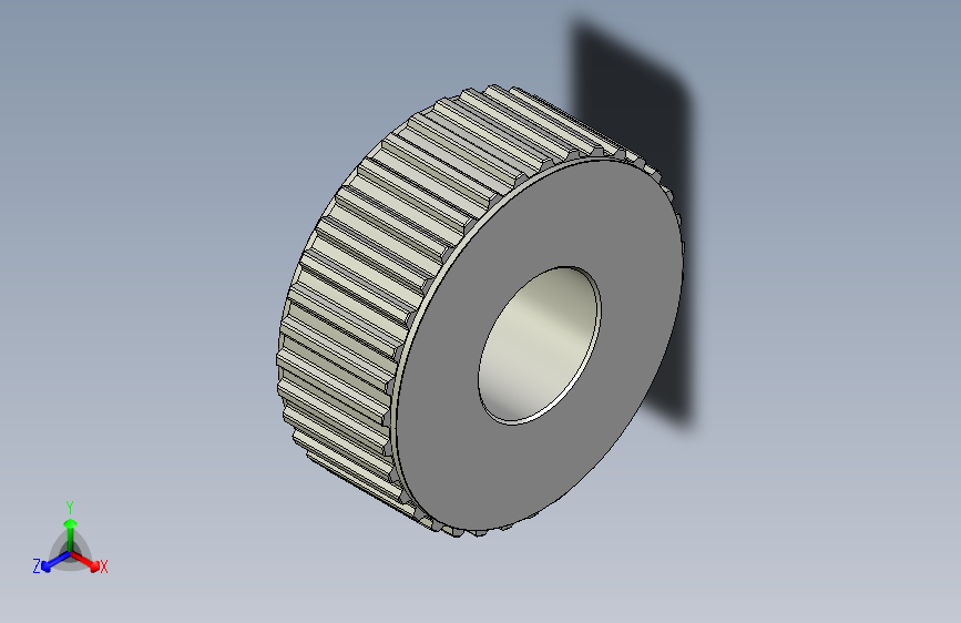 同步轮-Pulley_35-60-60---_sp.stp